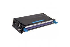 Xerox 106R01400 azúrový (cyan) kompatibilný toner