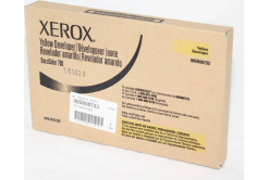 Xerox 005R00733 žltý (yellow) originálny developer