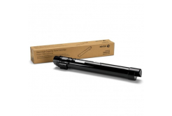 Xerox 106R01446 čierny (black) originálny toner