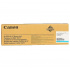 Canon CEXV16/17 0257B002 azúrová (cyan) originálna valcová jednotka