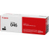 Canon 046BK (1250C002) čierný (black) originálny toner