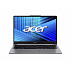 Acer NX.EL5EC.001 Extensa 15/EXO15-41-R4WY/R5-7430U/15,6"/FHD/16GB/512GB/RX Vega 7/bez OS/Sivá/2R