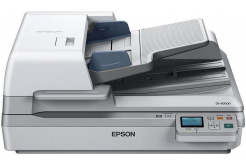 Epson WorkForce DS-60000 B11B204231 skener