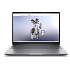 HP B72WPET#BCM ZBook X/G1i/U7-255H/16"/WUXGA/32GB/1TB/RTX 1000/W11P/Sivá/3R On-Site