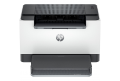 HP LaserJet M209d 8J9L0F#B19 laserová tlačiareň