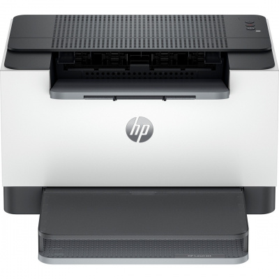 HP LaserJet M209d 8J9L0F#B19 laserová tlačiareň