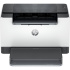 HP LaserJet M209d 8J9L0F#B19 laserová tlačiareň