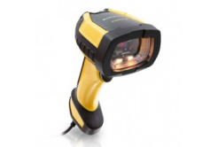 Datalogic ZSC2PD9631 Service