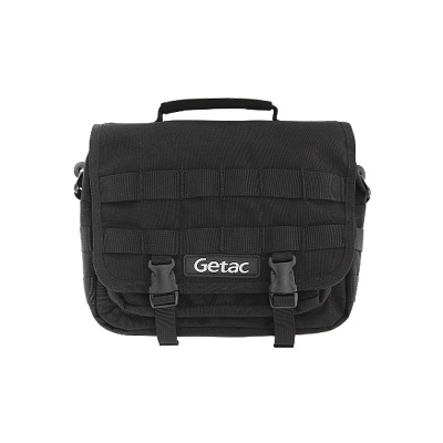Getac carry bag