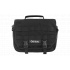Getac carry bag