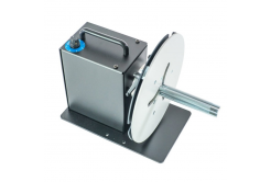 Labelmate MC-11, LMR003-UK, navíjač etikiet