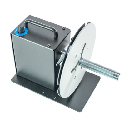 Labelmate MC-11, LMR003-UK, navíjač etikiet