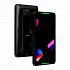 Zebra KC401, 10.1" Android Kiosk System, 1280x800pixels, 300cd, 5MP Camera, NFC, Wi-Fi 7, Bluetooth 6.0, Ethernet, USB-A/C, PoE, VESA, IP65