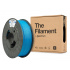 "The Filament" by Spectrum TF-24240, PETG Lite, 1,75mm, 1000g, modrý (Blue)