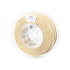 Spectrum 80922 3D filament, Huracan PLA, 1,75mm, 1000g, Béžový (Cream beige)