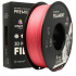 Smart Print FG-S173-E1, 3D filament, PLA, 1,75mm, 1000g, ružový (Pastel raspberry)
