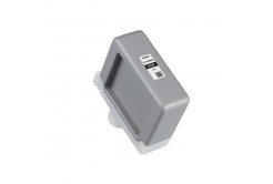 Canon PFI1100MBK, 0849C001 matná čierna (matte black) originálna atramentová cartridge