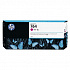 HP originální ink C1Q14A, HP 764, magenta, 300ml