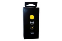 Océ 7230852 žltá (yellow) originálna cartridge
