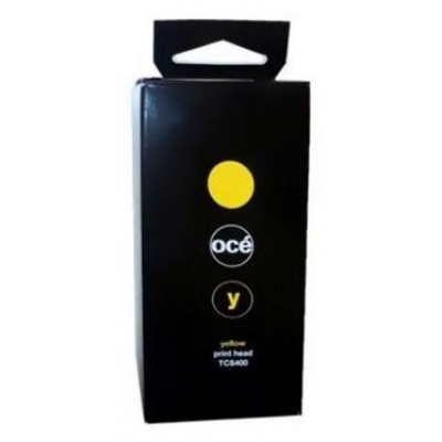Océ 7230852 žltá (yellow) originálna cartridge