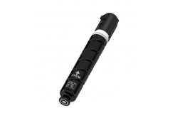 Canon C-EXV48bk čierný (black) kompatibilný toner