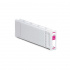 Epson T6943 purpurová (magenta) kompatibilná cartridge