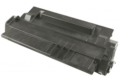 Kompatibilný toner s HP 29X C4129X čierný (black) 
