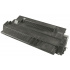 Kompatibilný toner s HP 29X C4129X čierný (black) 
