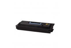 Kyocera Mita TK-715 čierny (black) kompatibilný toner
