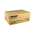 Develop TNP-77 ACF00D1 čierný (black) originálny toner