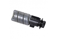 OKI 09006256 čierna (black) originálny toner