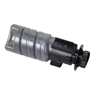 OKI 09006256 čierna (black) originálny toner