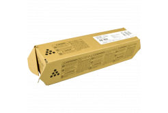 Ricoh 842610 čierny (black) originálny toner