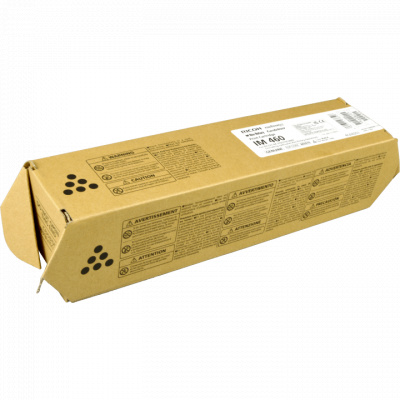 Ricoh 842610 čierny (black) originálny toner