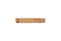 Ricoh originálny toner 821058, 820116, black, Ricoh SP C820, 821DN