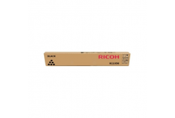 Ricoh 821058, 820116 čierny (black) originální toner