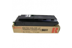 Ricoh 110 888115 čierný (black) originálny toner