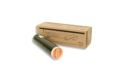 Xerox 016194700 čierný (black) originálny toner
