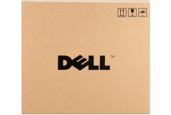 Dell 593-10504 čierna (black) originálna valcová jednotka