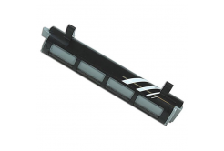 Ricoh D1882254, D1882252 čierna (black) originálna valcová jednotka