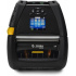 Zebra ZQ630 PLus ZQ63-AUFAE14-00, 19mm Core, RS232, BT (BLE), 8 dots/mm (203 dpi) - otvorený