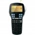 Dymo LabelManager 420P S0915470 štítkovač