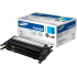 HP SU391A / Samsung CLT-P4092B dual pack čierný (black) originálny toner