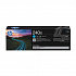 HP 240X W2401X azurový (cyan) originální toner