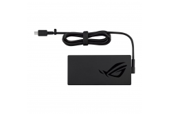 ASUS ROG 240W CP adaptér