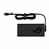 ASUS ROG 240W CP adaptér