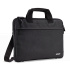 ACER CARRY CASE 14" taška čierna