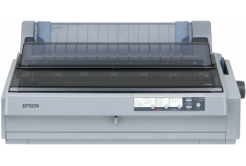 Epson LQ-2190N C11CA92001A1 jehličková tiskárna