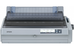 Epson LQ-2190N C11CA92001A1 ihličková tlačiareň