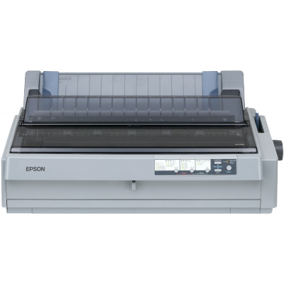 Epson LQ-2190N C11CA92001A1 ihličková tlačiareň